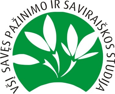 SPS-studija-logotipas2[1]