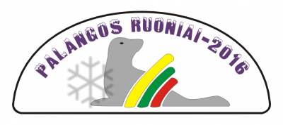 palangos ruoniai_2016
