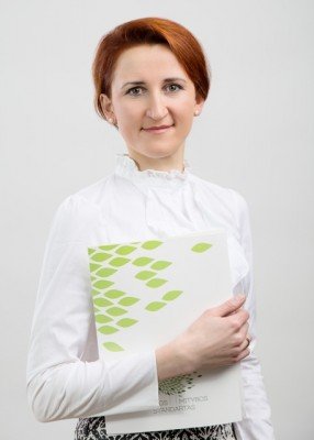 Raminta_Bogusiene