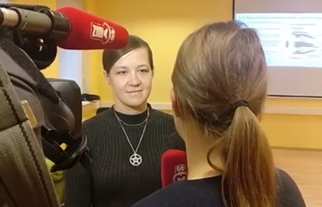 sigita-tv3