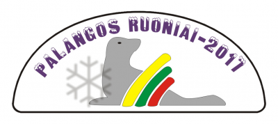 palangos ruoniai_2017