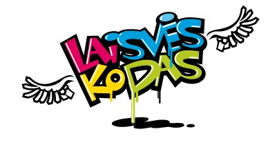 laisves_kodas_logo1